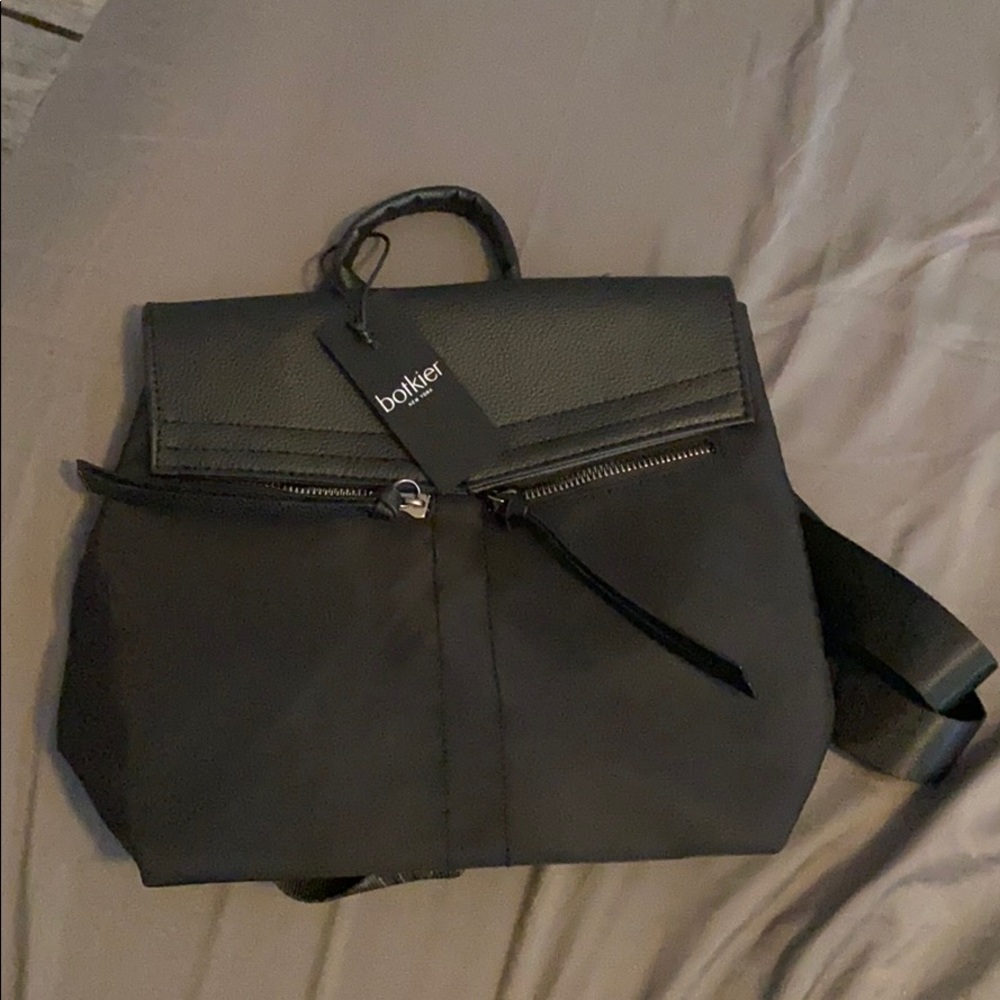 Botkier Backpack